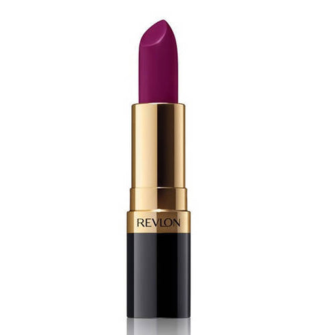 Revlon Super Lustrous Lipstick - Violet Chrome 4.2 g